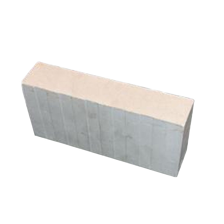 松潘薄层砌筑砂浆对B04级蒸压加气混凝土砌体力学性能影响的研究