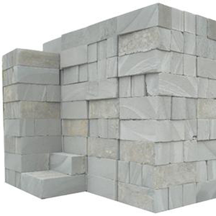 松潘不同砌筑方式蒸压加气混凝土砌块轻质砖 加气块抗压强度研究