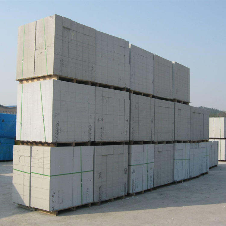 松潘宁波台州金华厂家：加气砼砌块墙与粘土砖墙造价比照分析